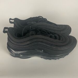 Nike Air Max Sneakers